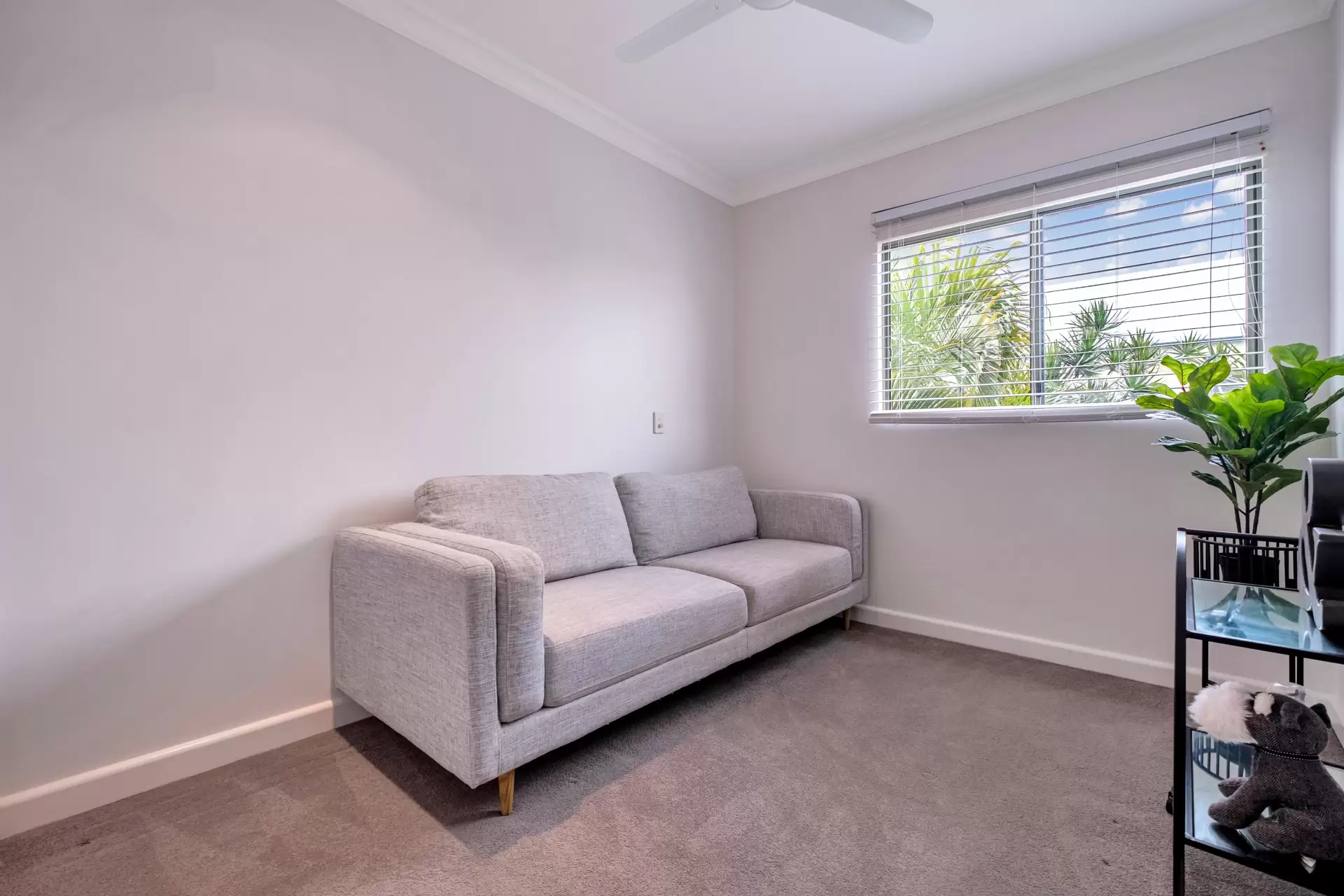 103/151-153 Mudjimba Beach Road, Mudjimba Sold by Queensland Sotheby's International Realty - image 1