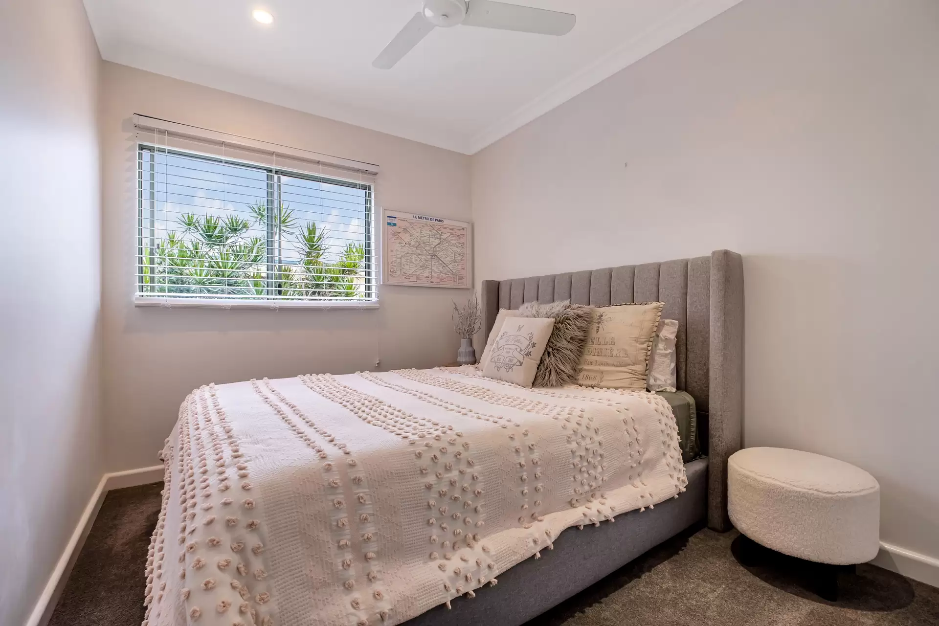 103/151-153 Mudjimba Beach Road, Mudjimba Sold by Queensland Sotheby's International Realty - image 1