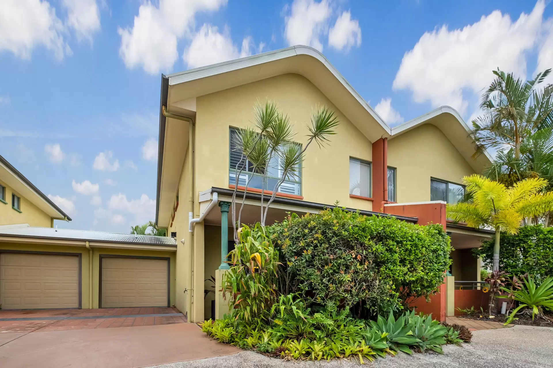 103/151-153 Mudjimba Beach Road, Mudjimba Sold by  - image 1