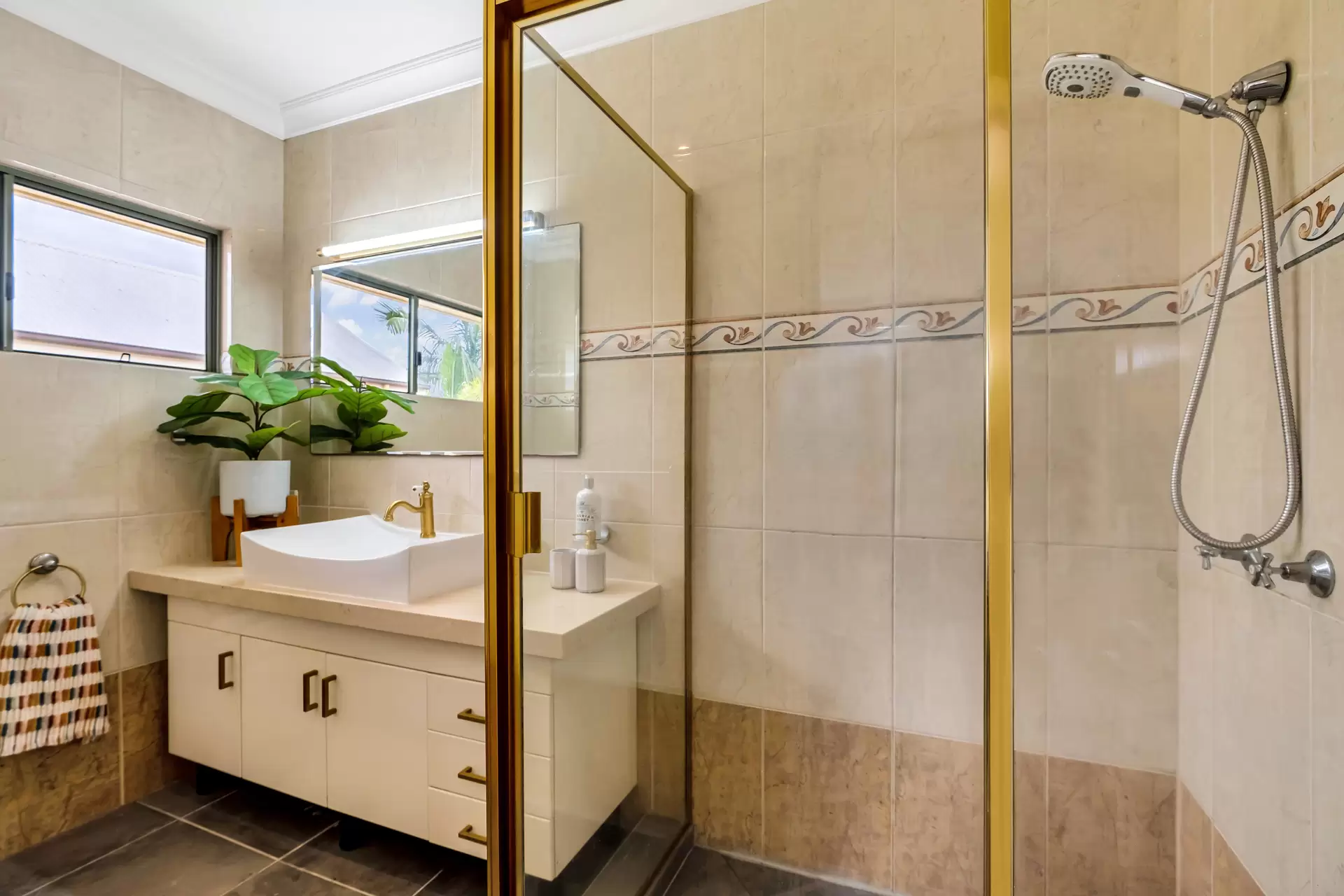 103/151-153 Mudjimba Beach Road, Mudjimba Sold by Queensland Sotheby's International Realty - image 1