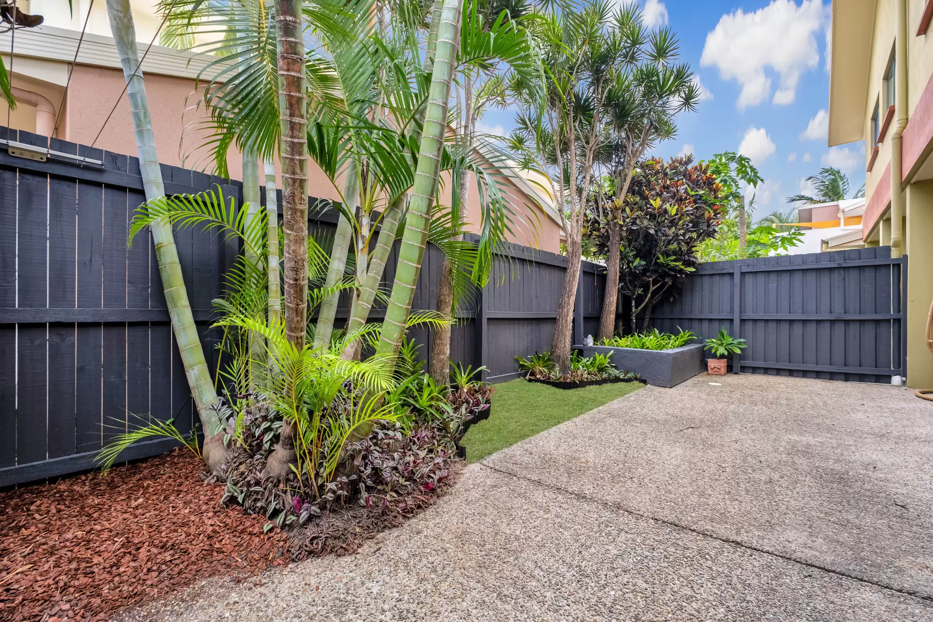 103/151-153 Mudjimba Beach Road, Mudjimba Sold by Queensland Sotheby's International Realty - image 1
