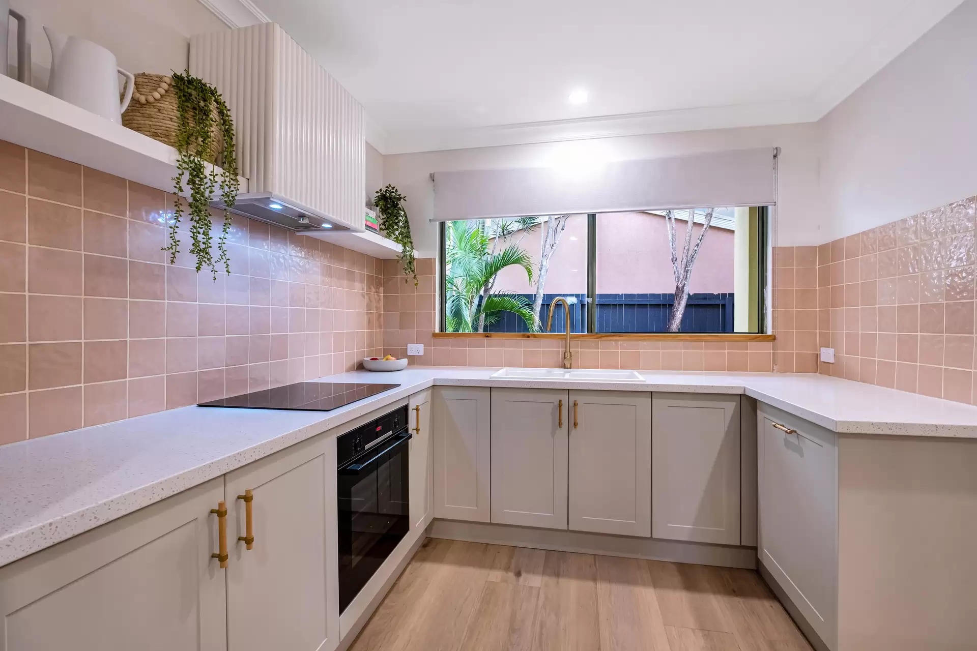 103/151-153 Mudjimba Beach Road, Mudjimba Sold by Queensland Sotheby's International Realty - image 1