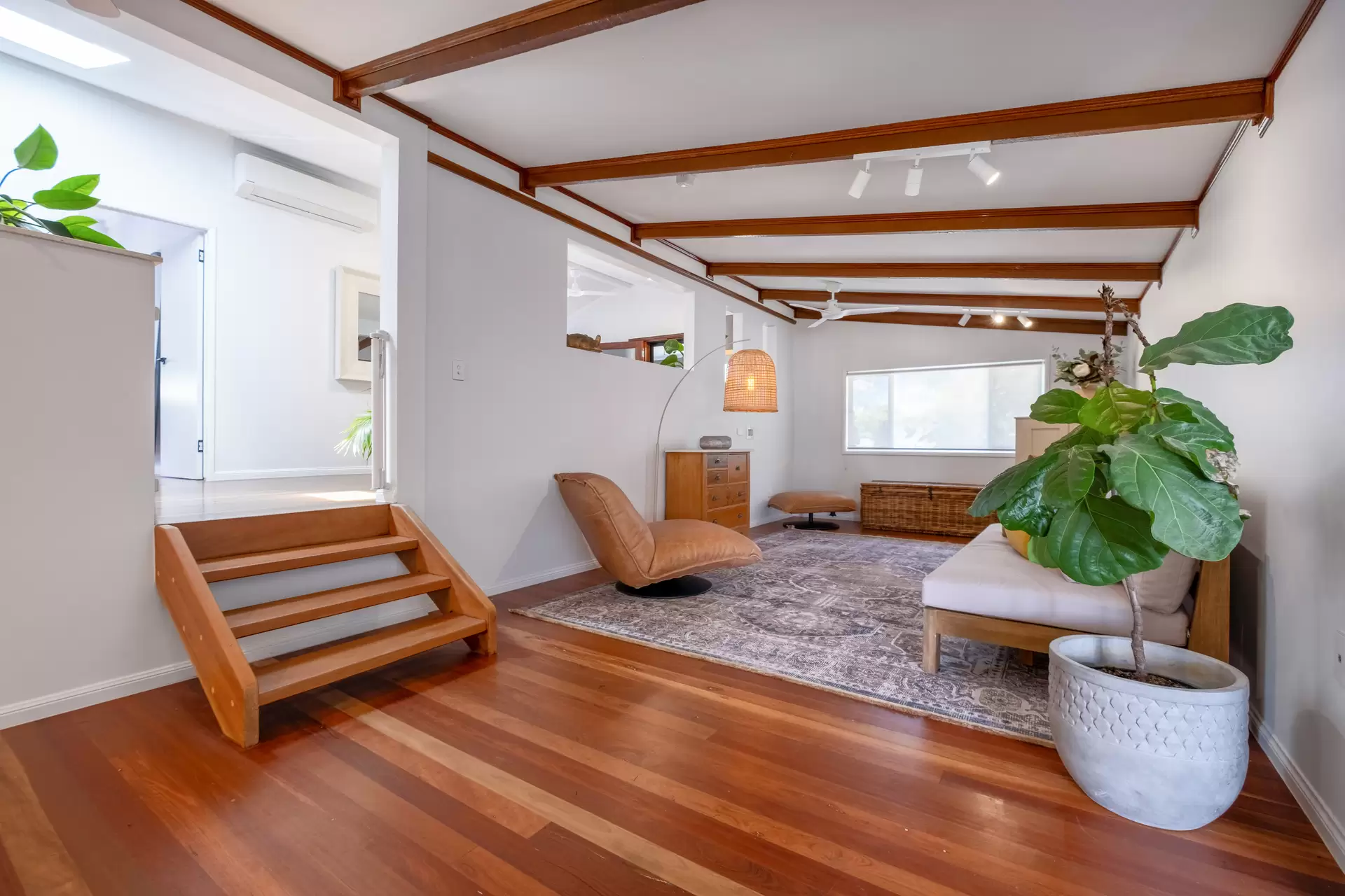 24 Sycamore Street, Mudjimba Sold by Queensland Sotheby's International Realty - image 1