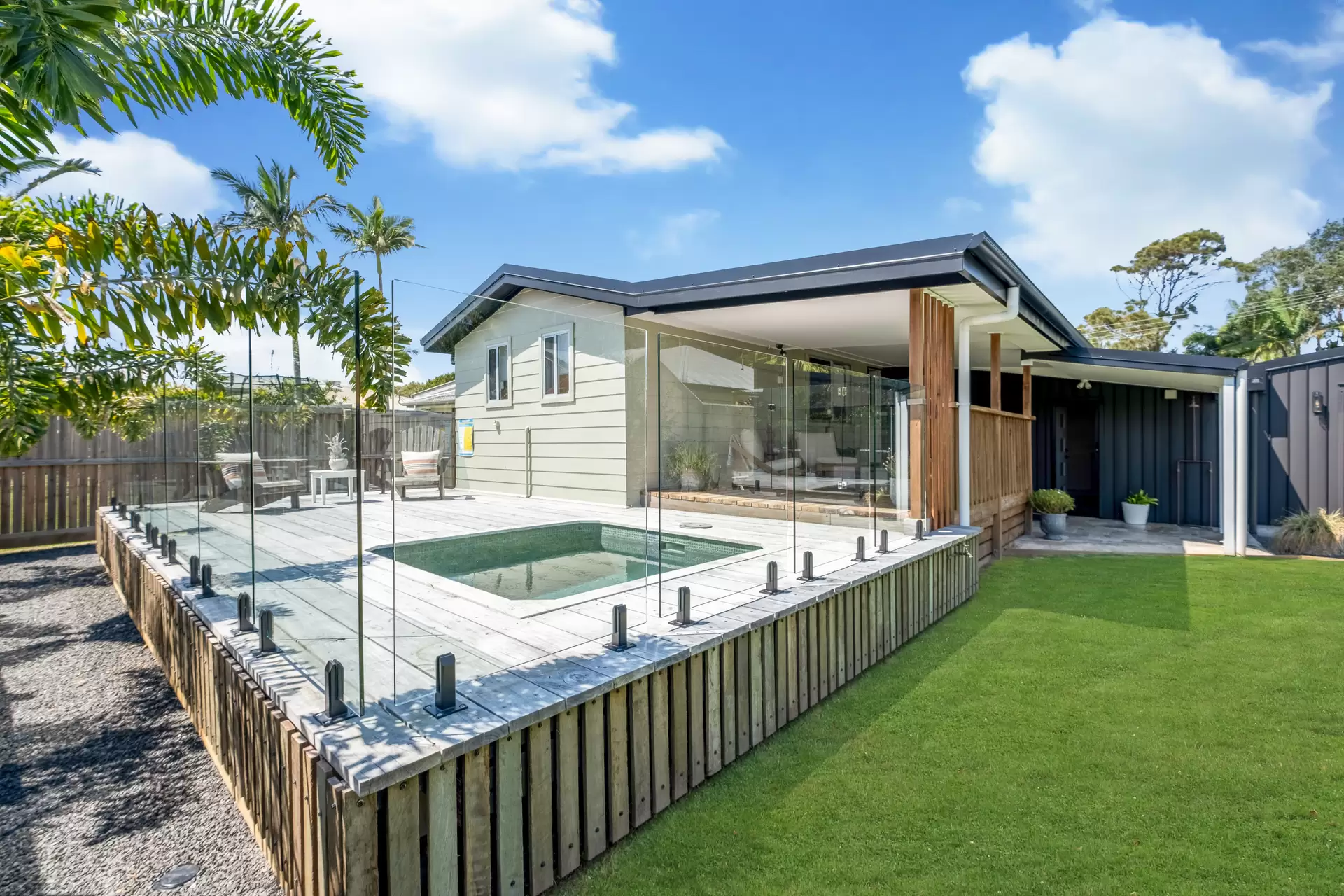 24 Sycamore Street, Mudjimba Sold by Queensland Sotheby's International Realty - image 1