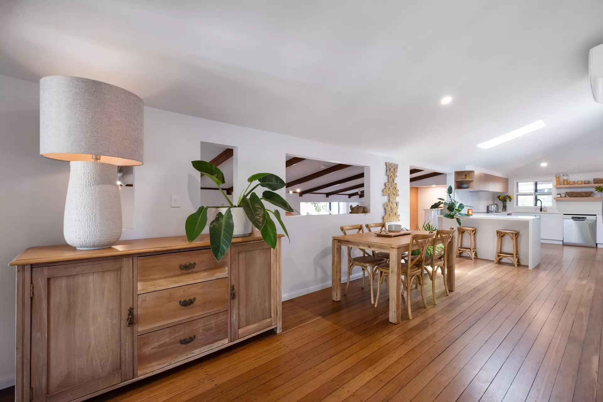 24 Sycamore Street, Mudjimba Sold by  - image 1