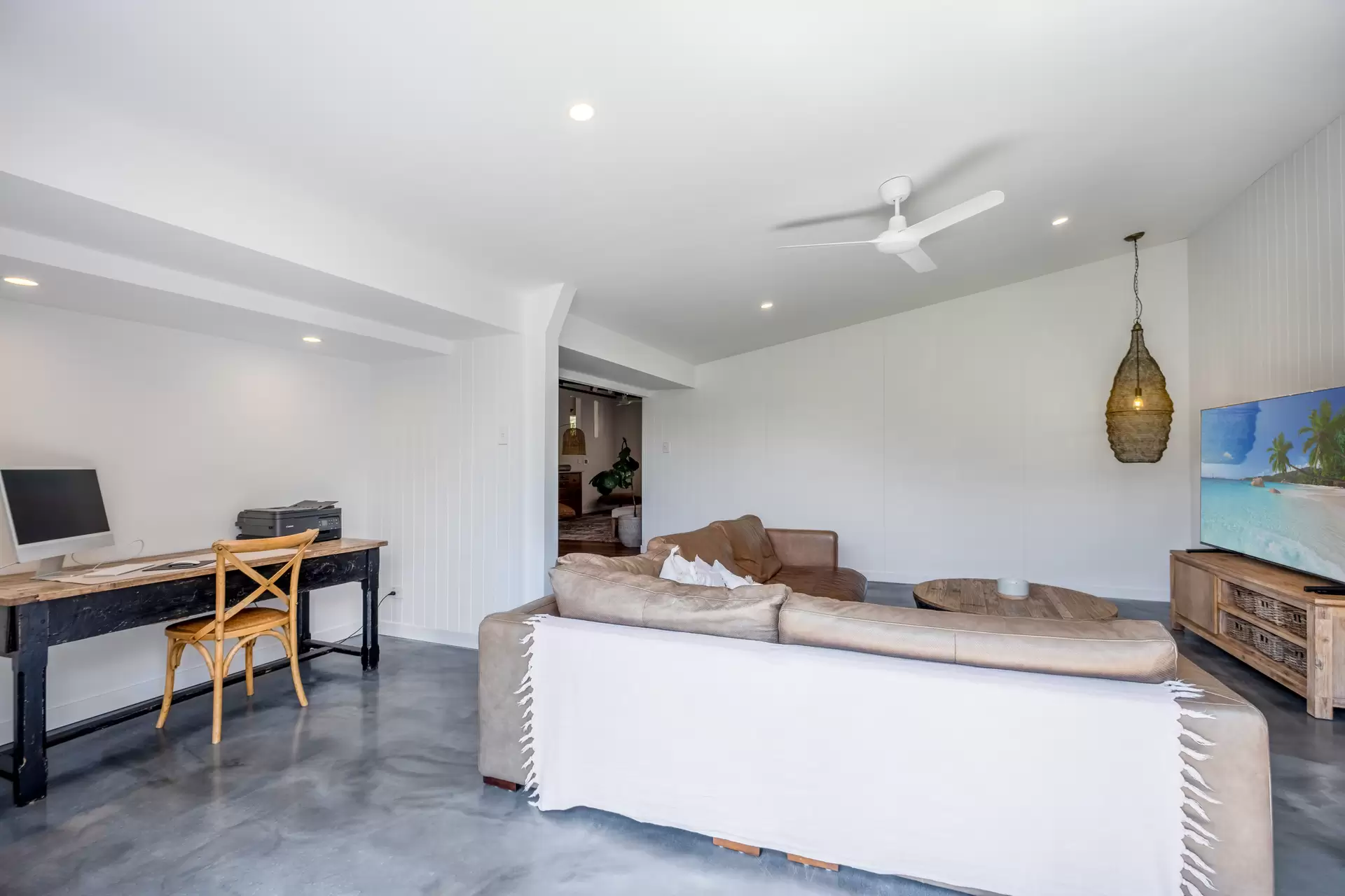24 Sycamore Street, Mudjimba Sold by Queensland Sotheby's International Realty - image 1