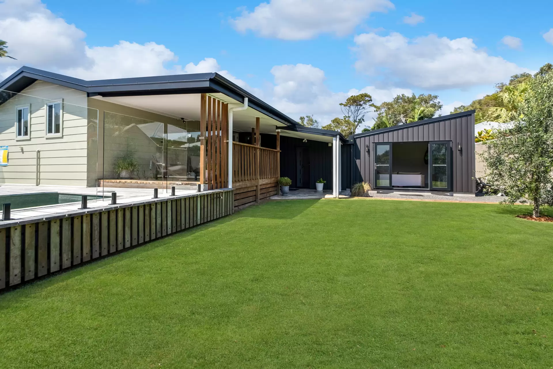 24 Sycamore Street, Mudjimba Sold by Queensland Sotheby's International Realty - image 1