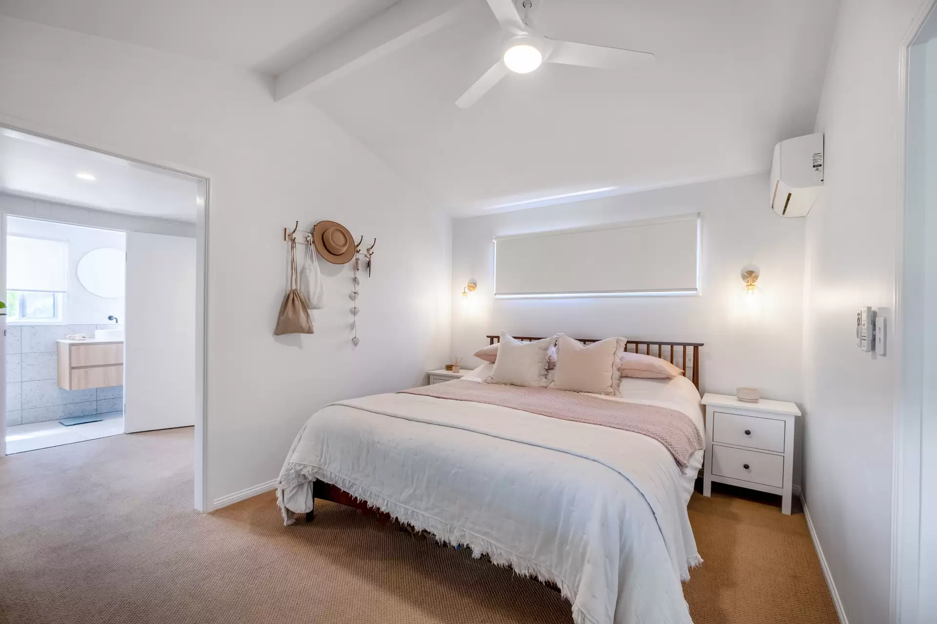 24 Sycamore Street, Mudjimba Sold by Queensland Sotheby's International Realty - image 1