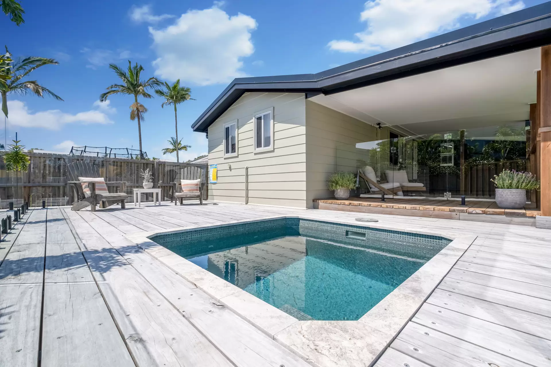 24 Sycamore Street, Mudjimba Sold by Queensland Sotheby's International Realty - image 1