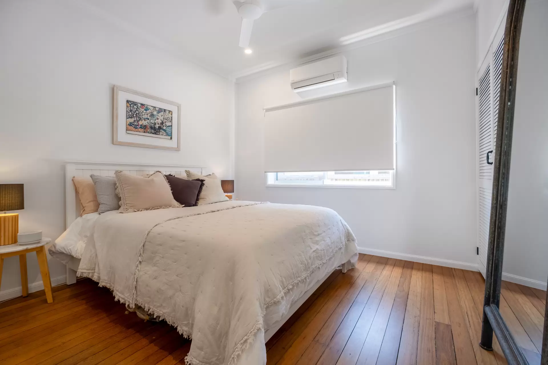 24 Sycamore Street, Mudjimba Sold by Queensland Sotheby's International Realty - image 1