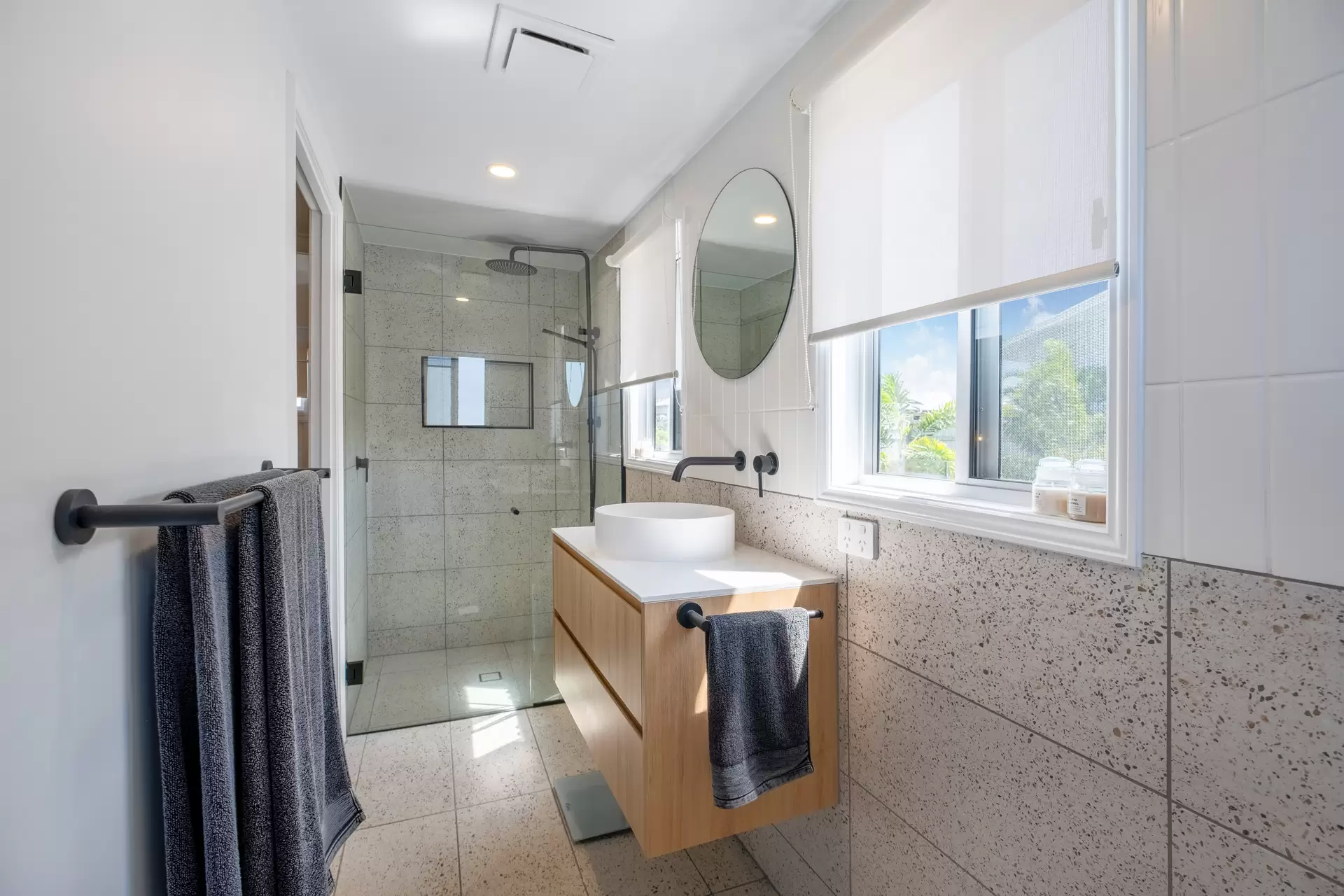 24 Sycamore Street, Mudjimba Sold by Queensland Sotheby's International Realty - image 1