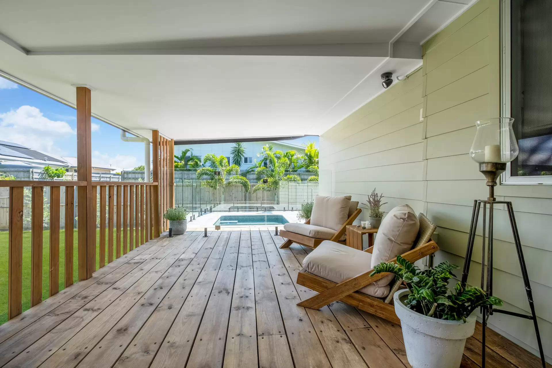 24 Sycamore Street, Mudjimba Sold by Queensland Sotheby's International Realty - image 1