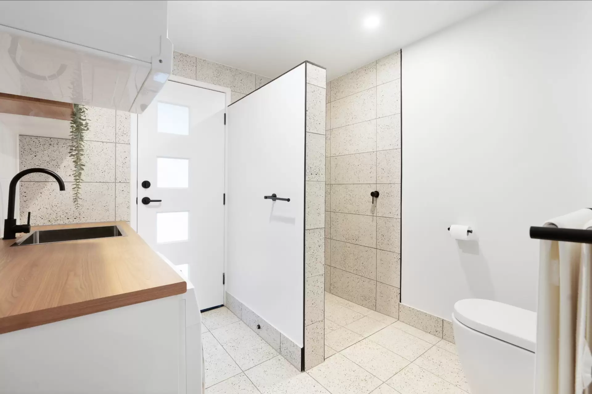 24 Sycamore Street, Mudjimba Sold by Queensland Sotheby's International Realty - image 1