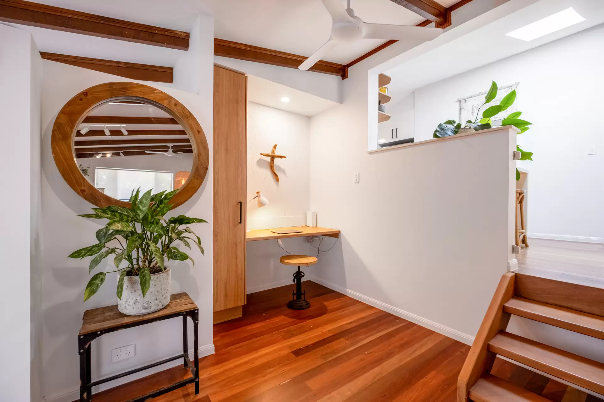 24 Sycamore Street, Mudjimba Sold by Queensland Sotheby's International Realty - image 1