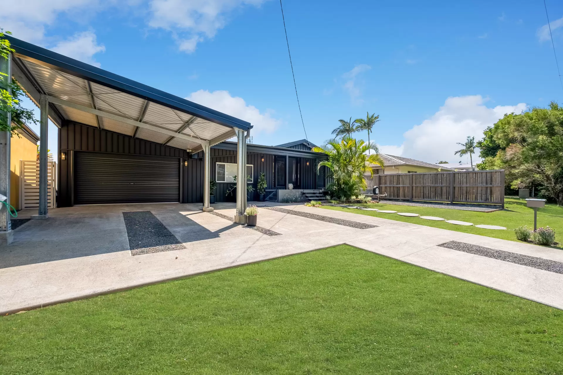24 Sycamore Street, Mudjimba Sold by Queensland Sotheby's International Realty - image 1