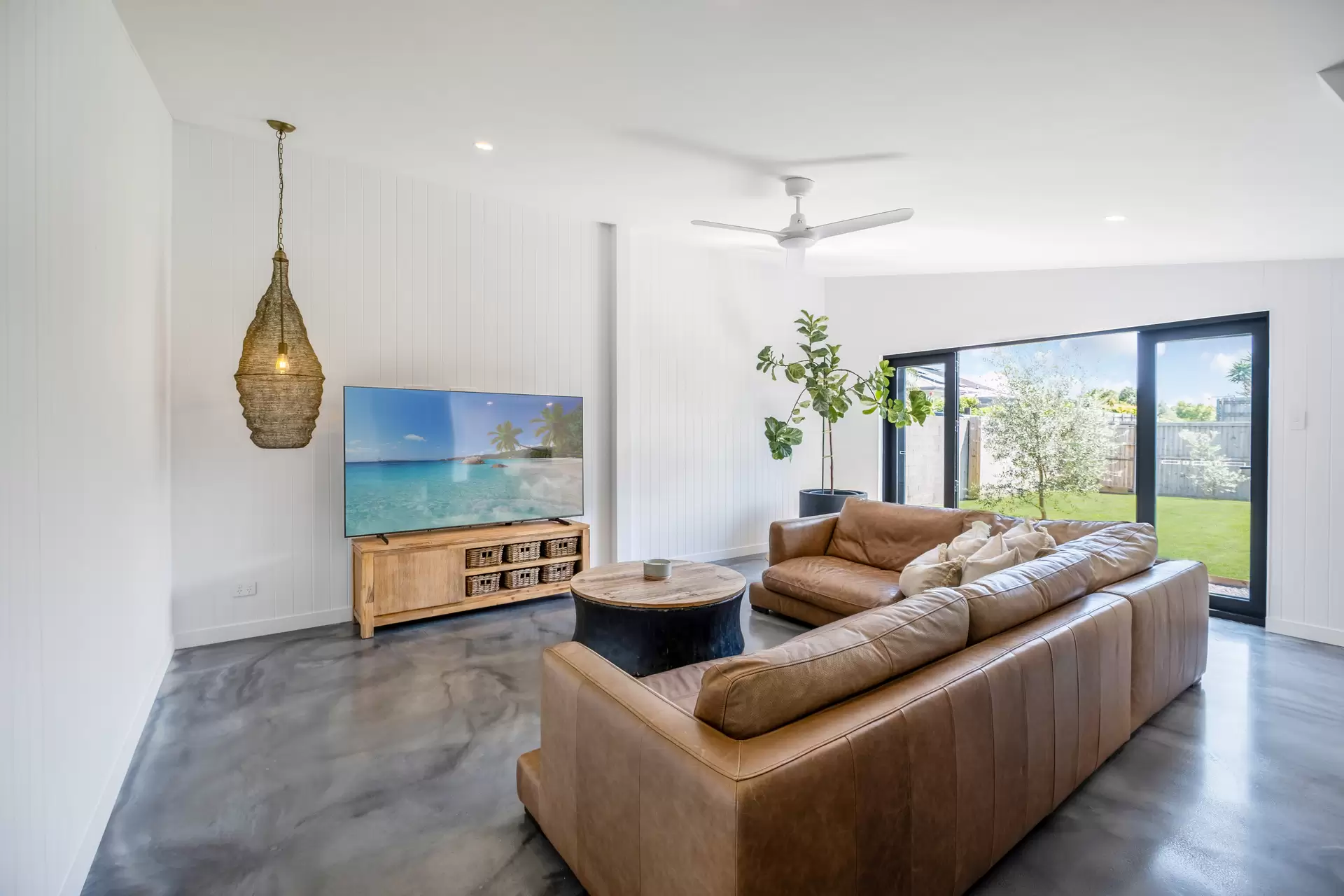 24 Sycamore Street, Mudjimba Sold by Queensland Sotheby's International Realty - image 1
