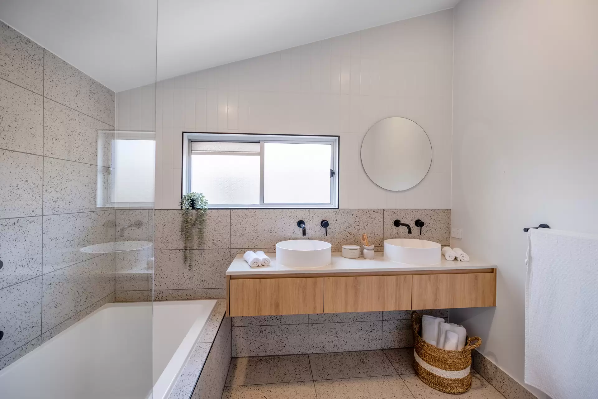 24 Sycamore Street, Mudjimba Sold by Queensland Sotheby's International Realty - image 1