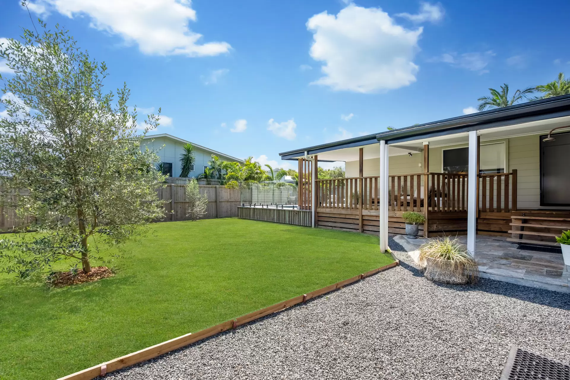 24 Sycamore Street, Mudjimba Sold by Queensland Sotheby's International Realty - image 1