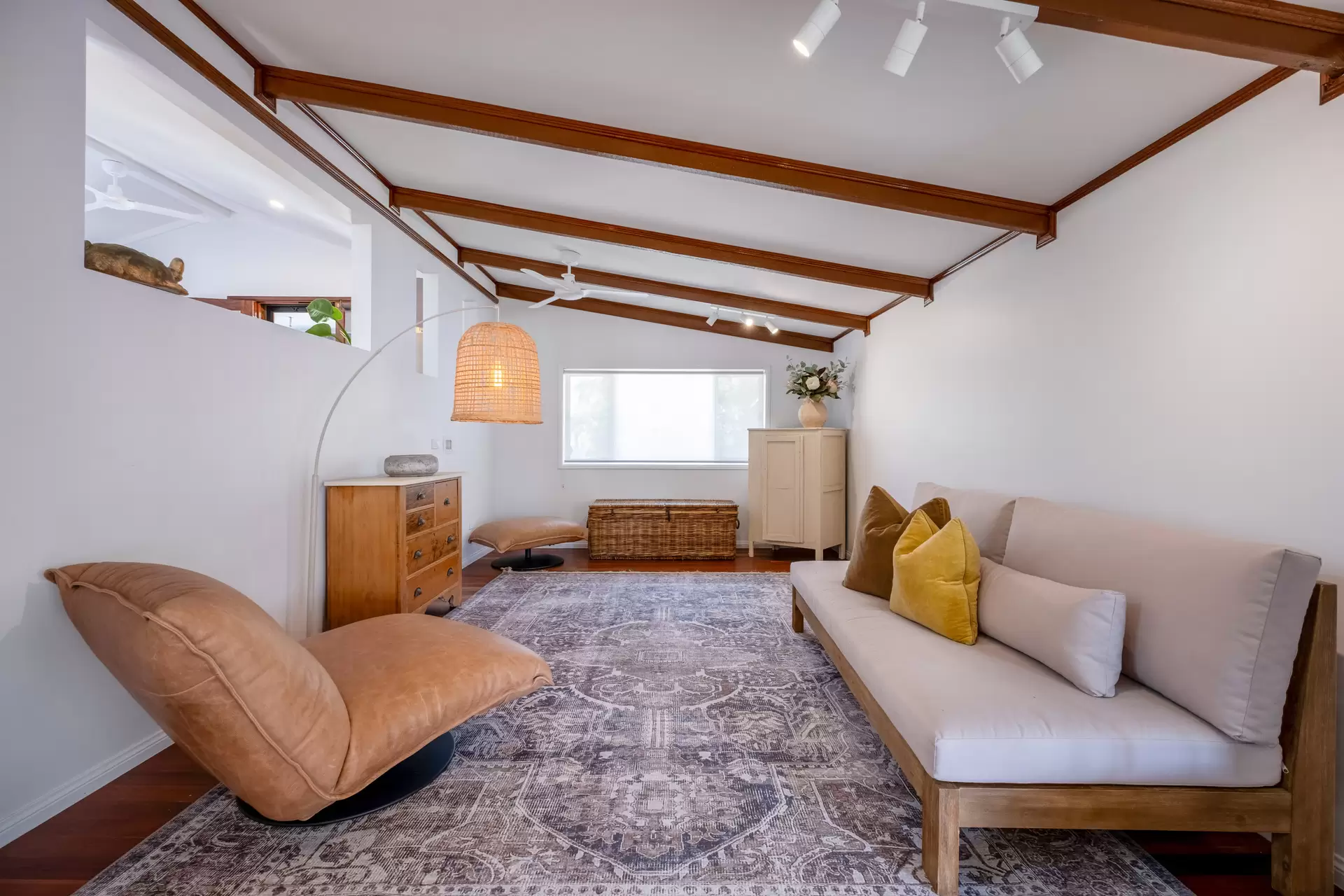24 Sycamore Street, Mudjimba Sold by Queensland Sotheby's International Realty - image 1