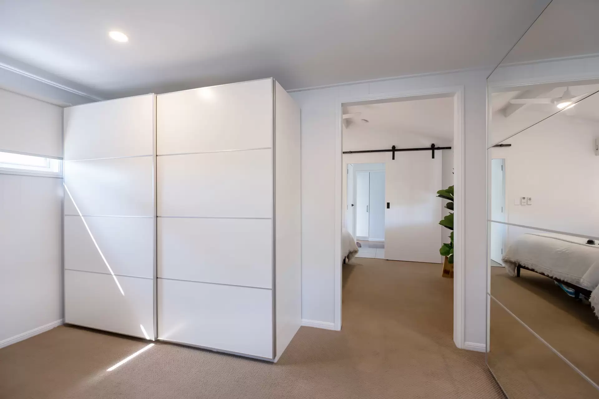 24 Sycamore Street, Mudjimba Sold by Queensland Sotheby's International Realty - image 1