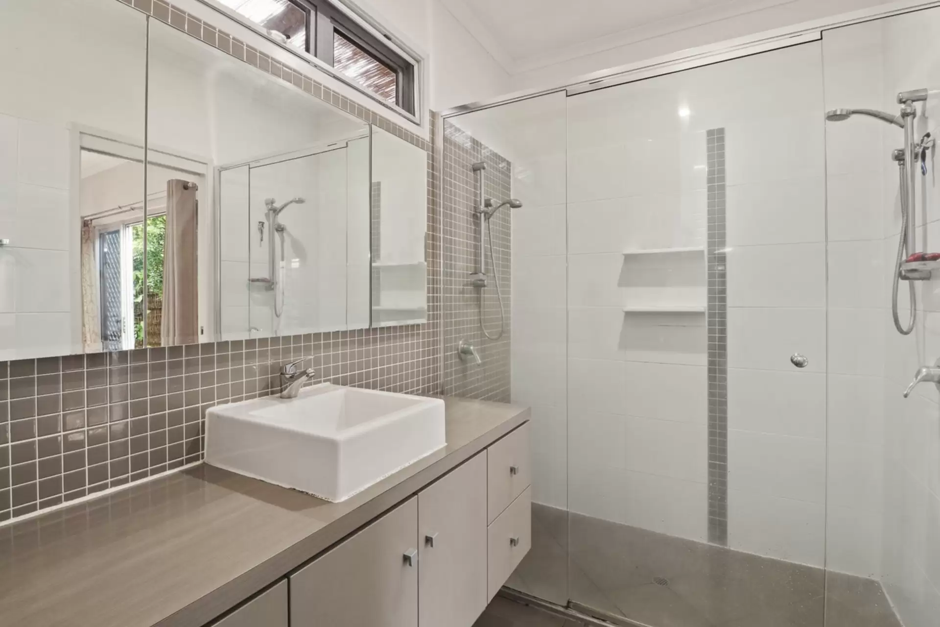 42 Cupania Street, Mudjimba Sold by Queensland Sotheby's International Realty - image 1