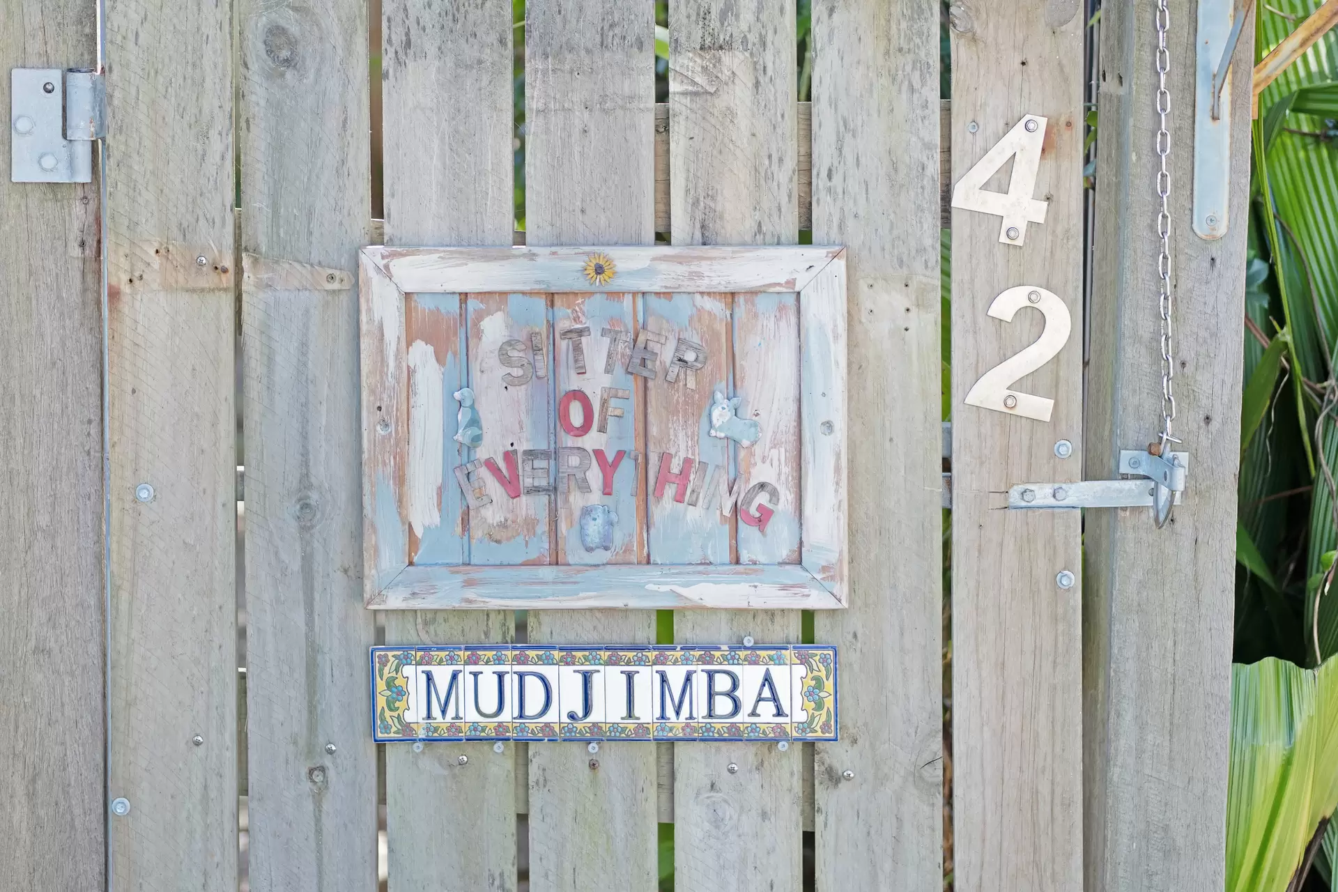 42 Cupania Street, Mudjimba Sold by Queensland Sotheby's International Realty - image 1