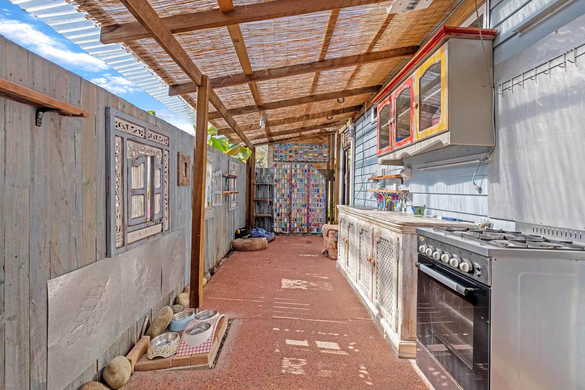 42 Cupania Street, Mudjimba Sold by Queensland Sotheby's International Realty - image 1