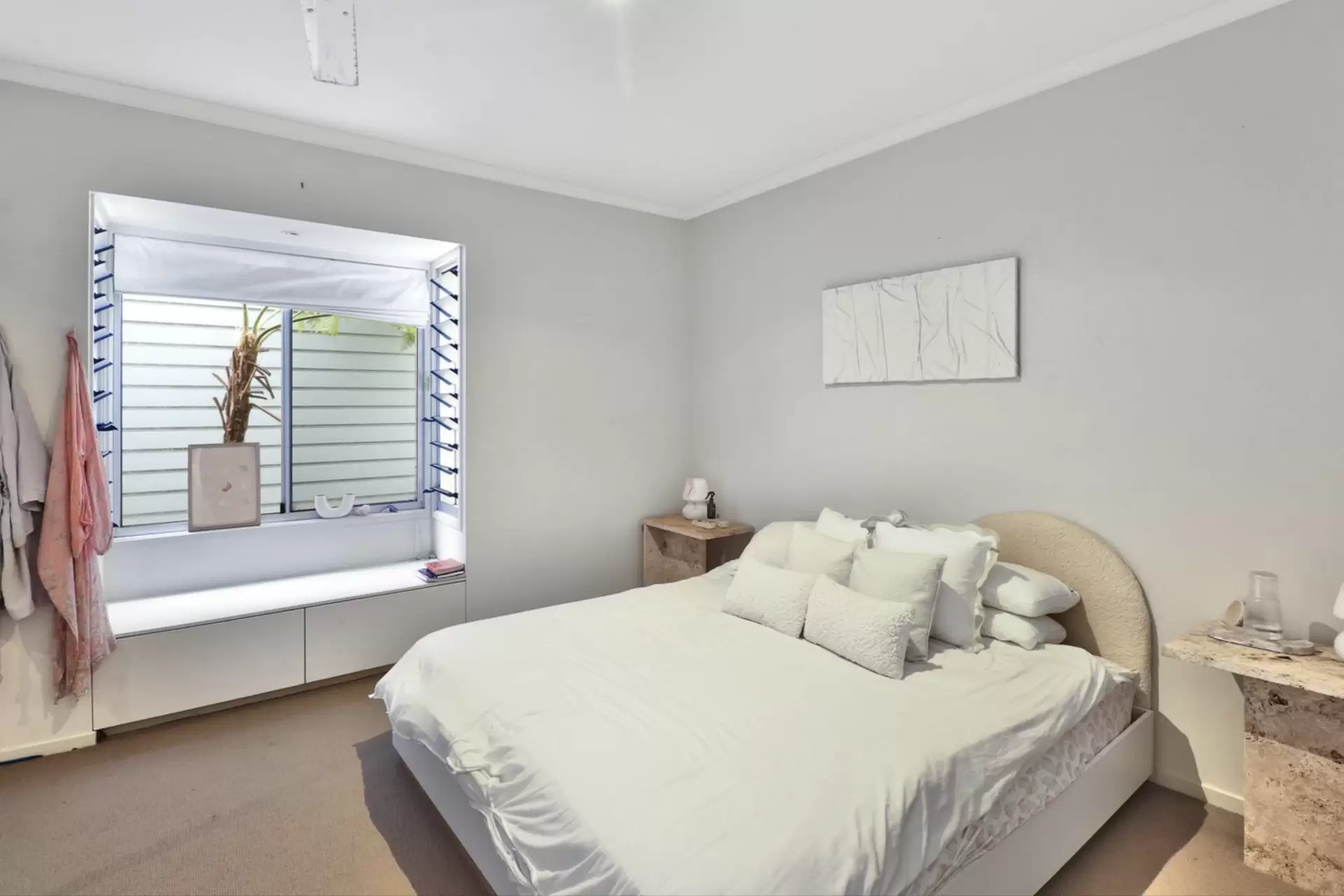 42 Cupania Street, Mudjimba Sold by Queensland Sotheby's International Realty - image 1