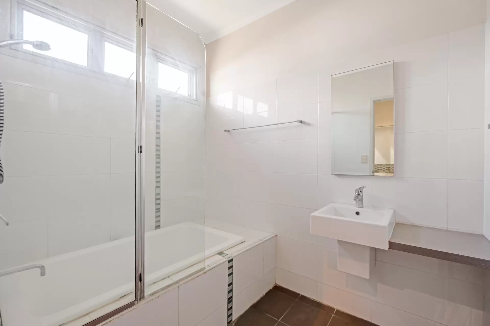 42 Cupania Street, Mudjimba Sold by Queensland Sotheby's International Realty - image 1