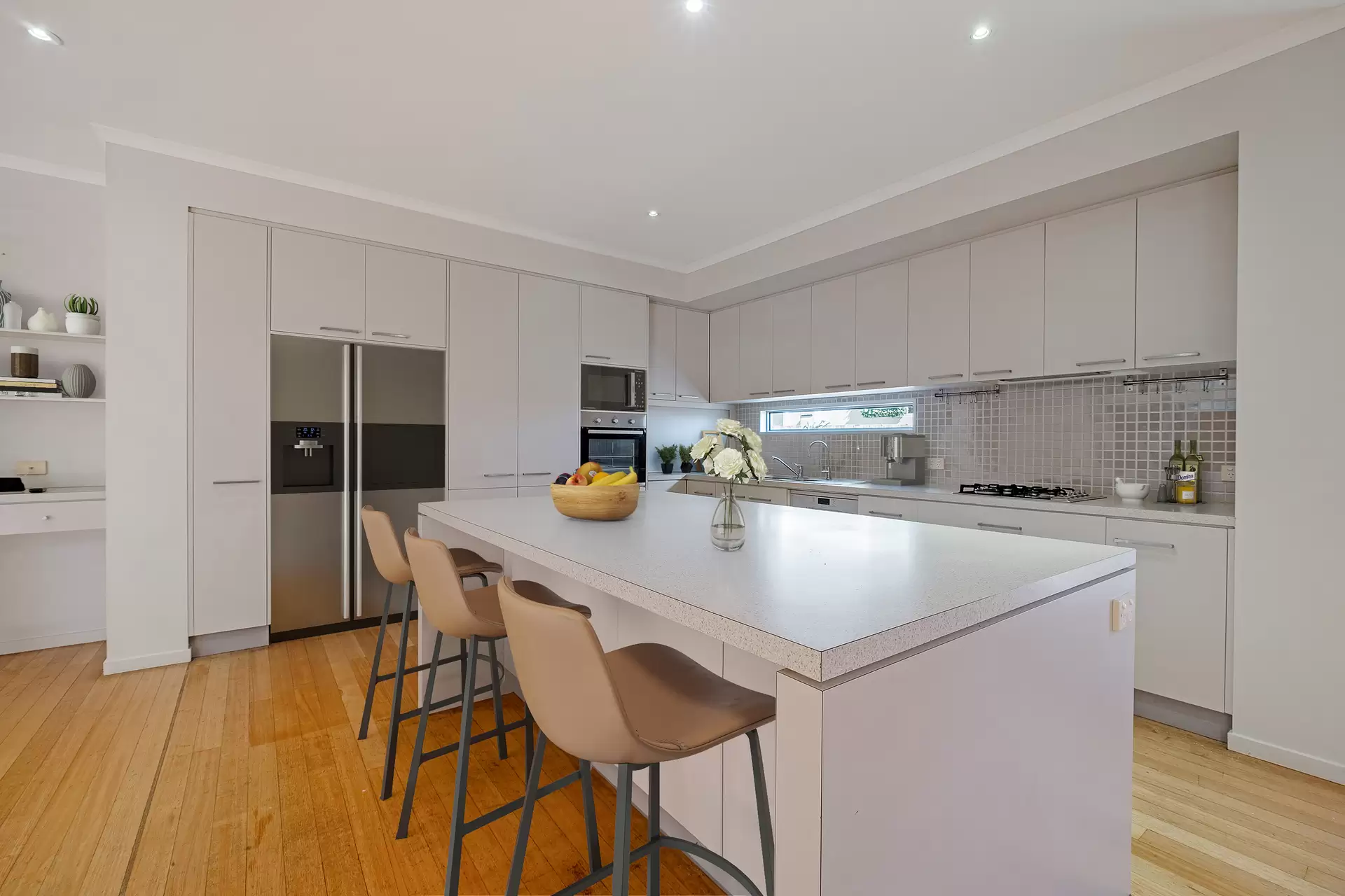 42 Cupania Street, Mudjimba Sold by  - image 1