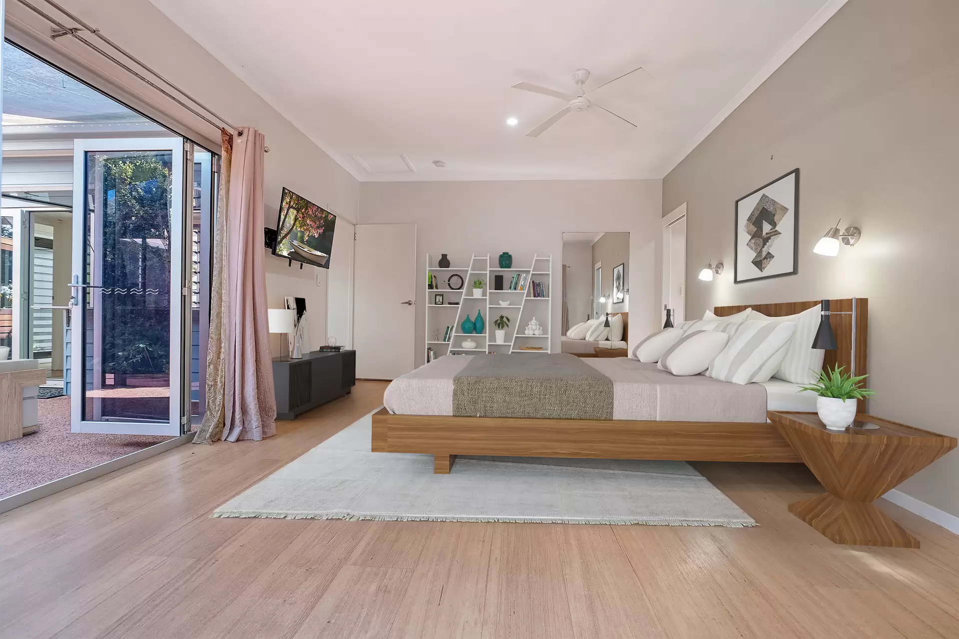 42 Cupania Street, Mudjimba Sold by Queensland Sotheby's International Realty - image 1