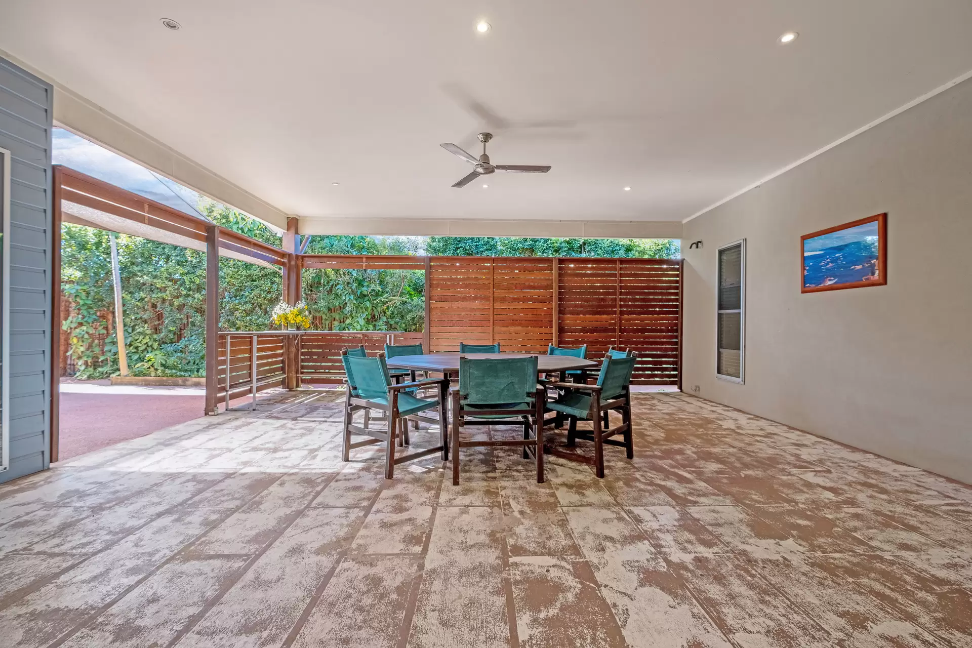 42 Cupania Street, Mudjimba Sold by Queensland Sotheby's International Realty - image 1