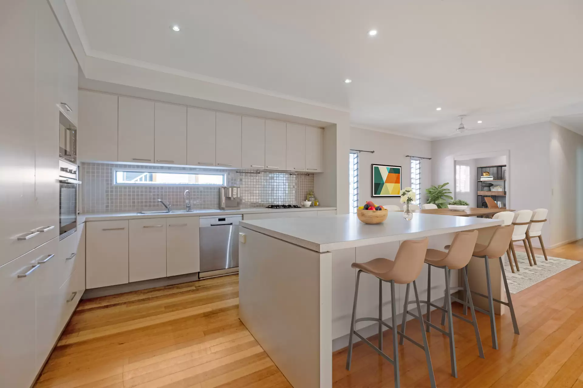 42 Cupania Street, Mudjimba Sold by  - image 1