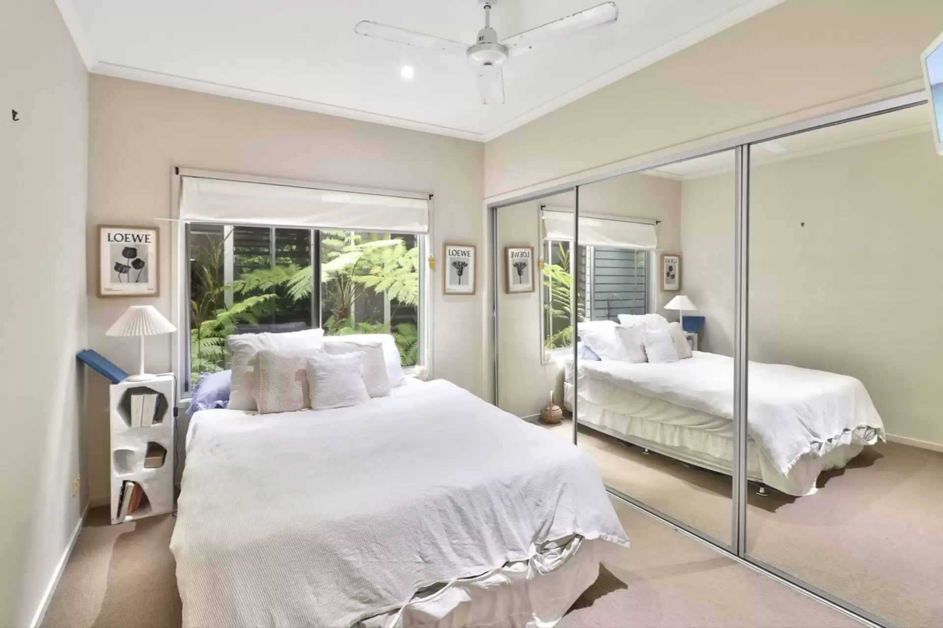 42 Cupania Street, Mudjimba Sold by Queensland Sotheby's International Realty - image 1
