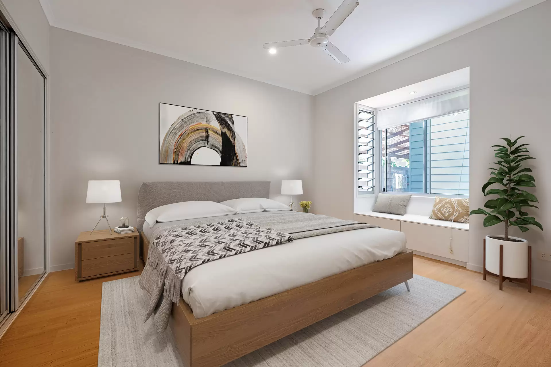 42 Cupania Street, Mudjimba Sold by Queensland Sotheby's International Realty - image 1