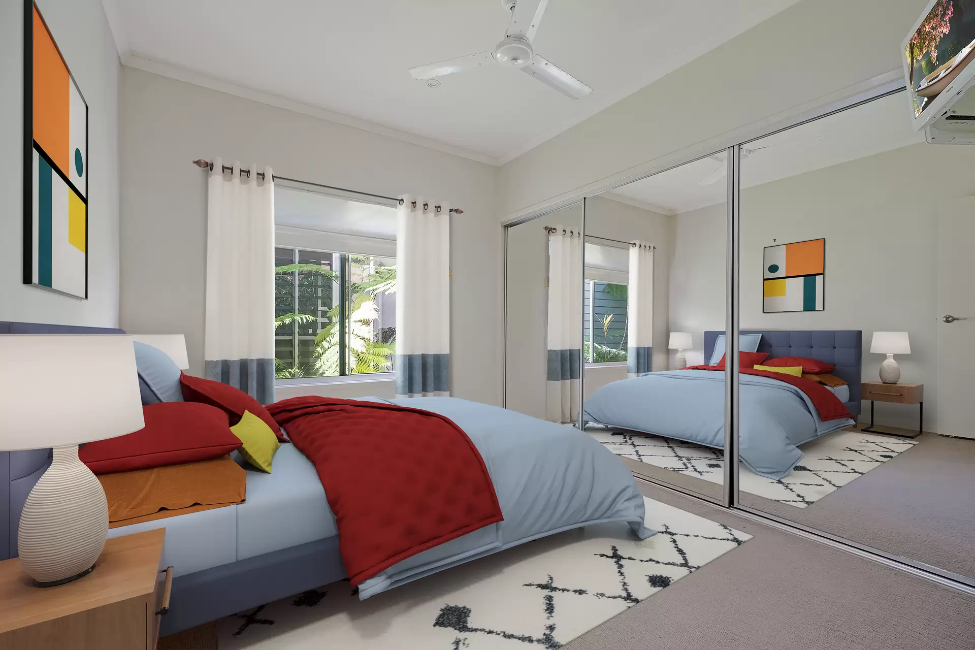 42 Cupania Street, Mudjimba Sold by Queensland Sotheby's International Realty - image 1