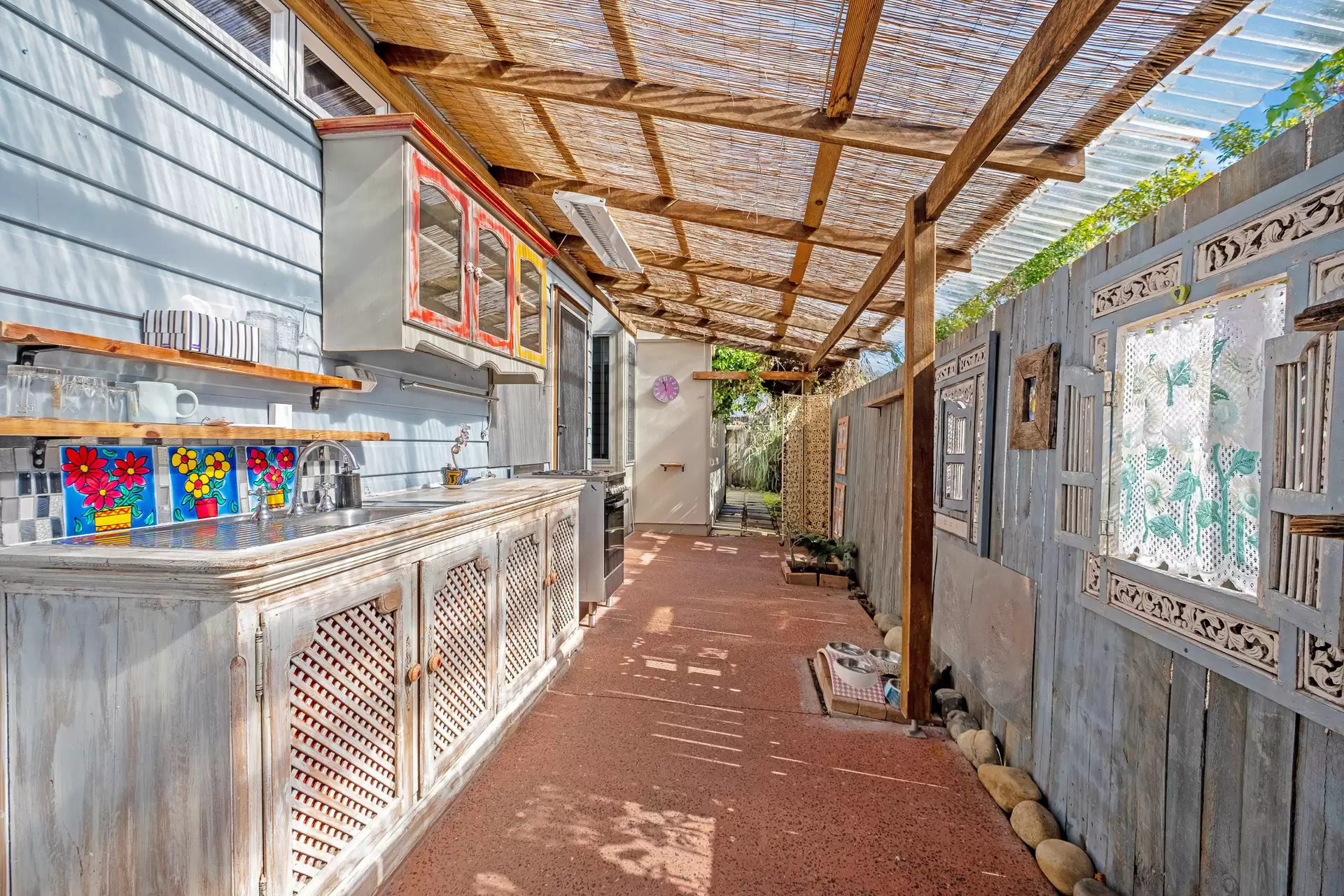 42 Cupania Street, Mudjimba Sold by Queensland Sotheby's International Realty - image 1