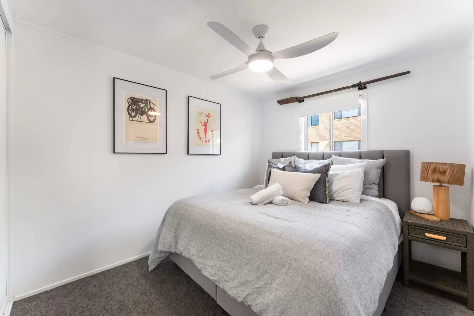 8/272 Marine Parade, Labrador Sold by  - image 1
