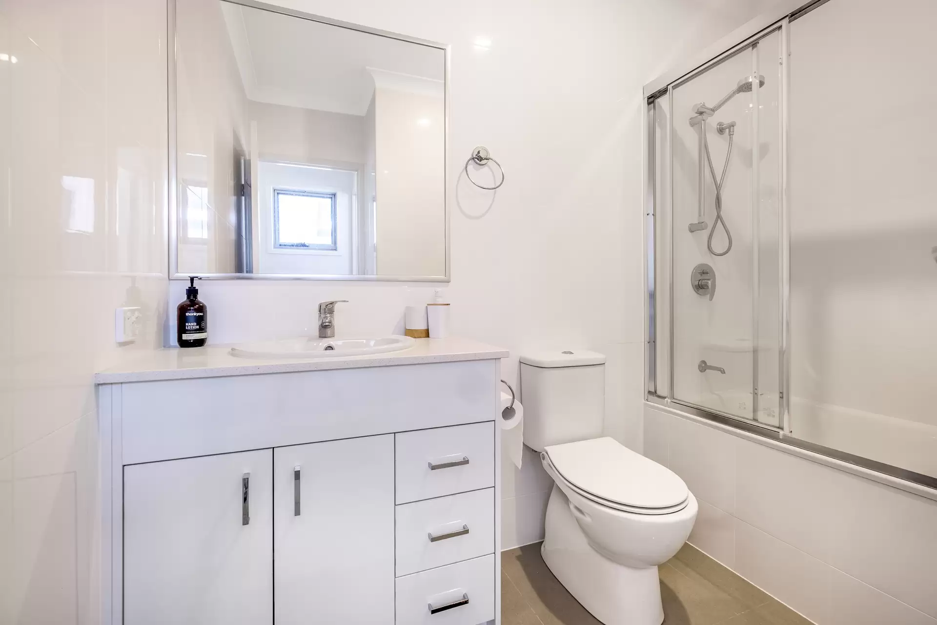 9/78 Tanah Street West, Mount Coolum Sold by Queensland Sotheby's International Realty - image 1