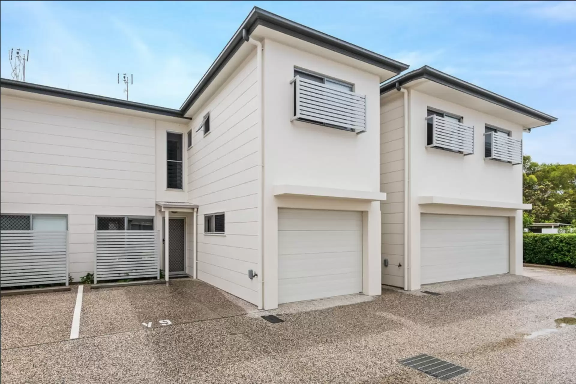 9/78 Tanah Street West, Mount Coolum Sold by  - image 1