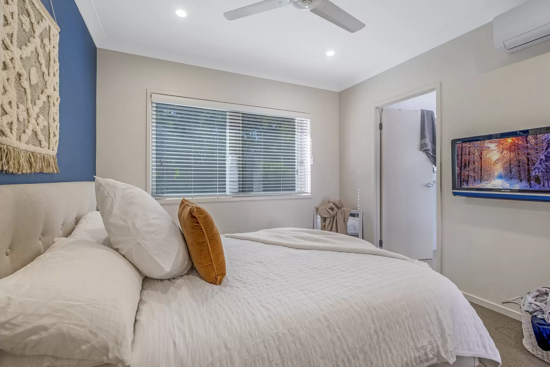 9/78 Tanah Street West, Mount Coolum Sold by Queensland Sotheby's International Realty - image 1