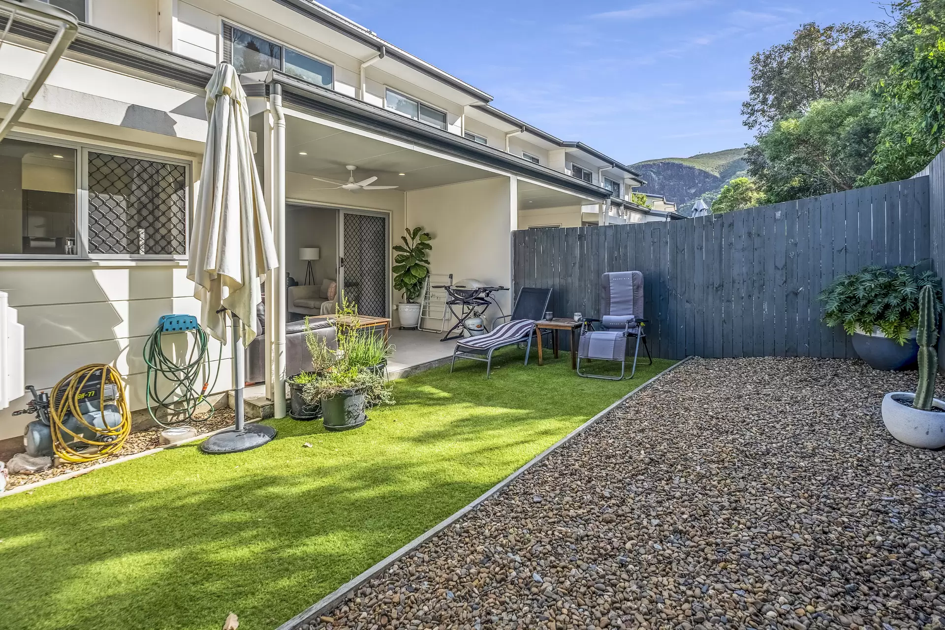 9/78 Tanah Street West, Mount Coolum Sold by Queensland Sotheby's International Realty - image 1