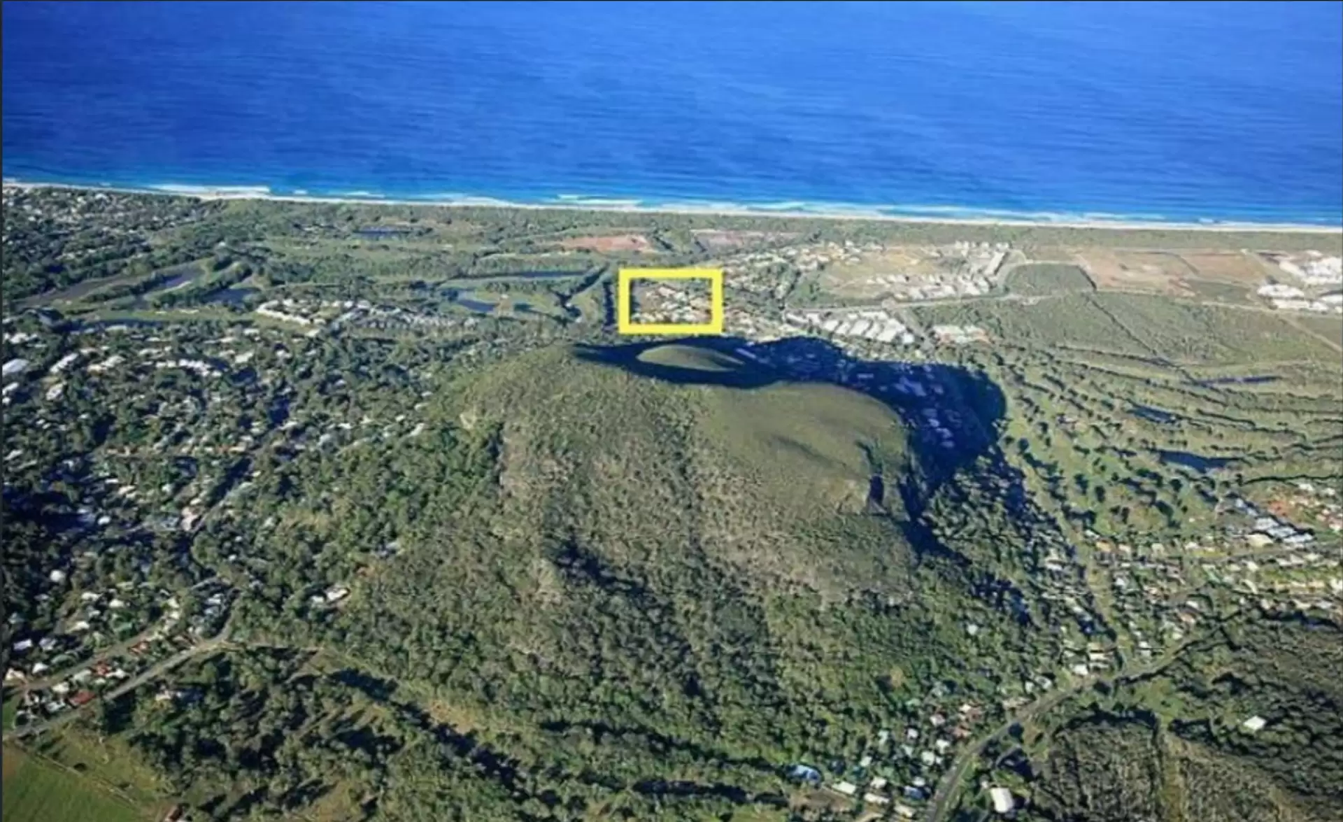 9/78 Tanah Street West, Mount Coolum Sold by Queensland Sotheby's International Realty - image 1