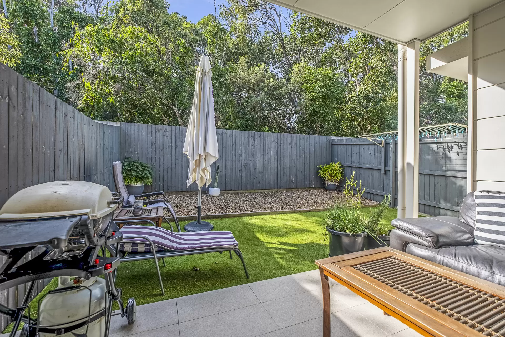 9/78 Tanah Street West, Mount Coolum Sold by  - image 1