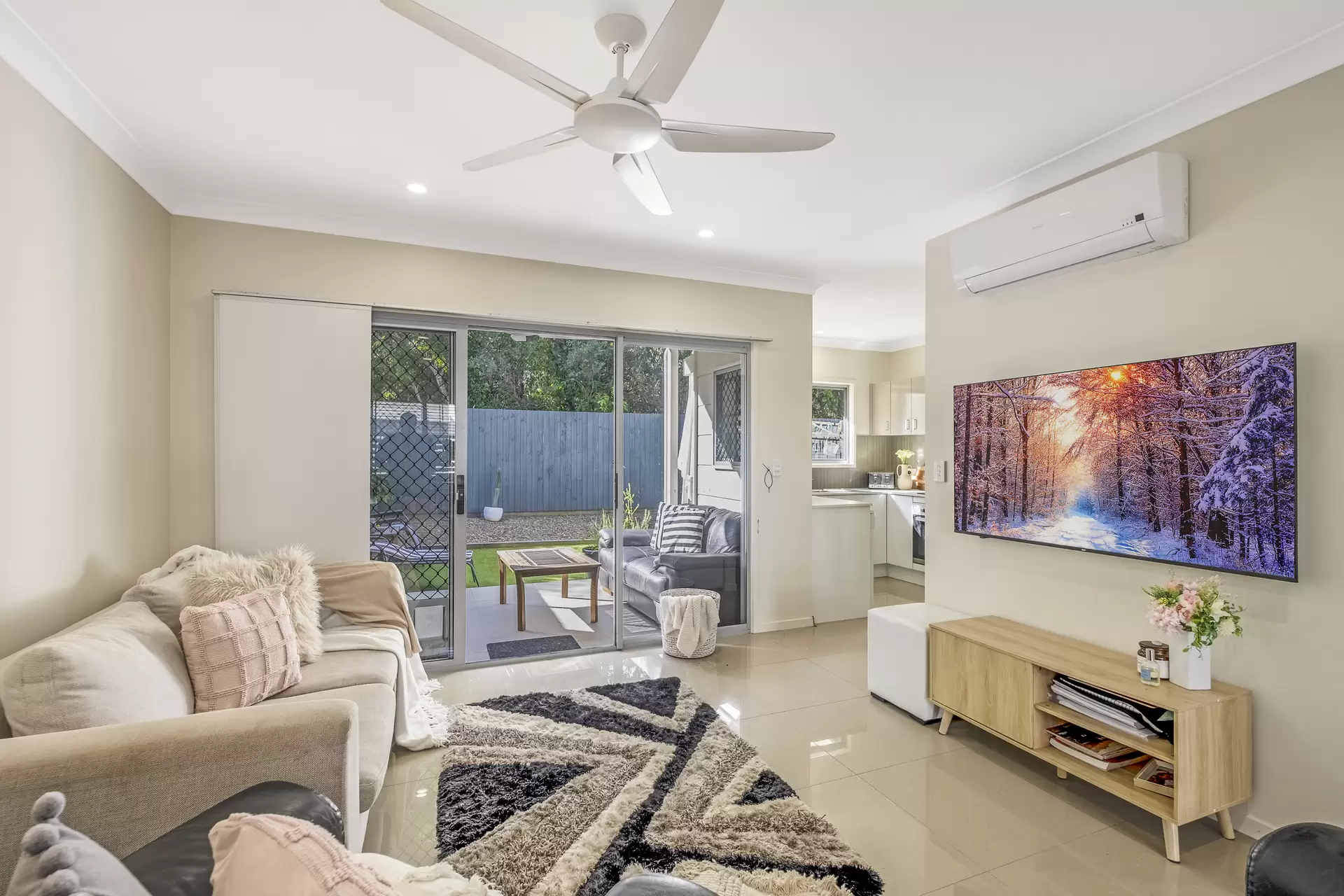 9/78 Tanah Street West, Mount Coolum Sold by Queensland Sotheby's International Realty - image 1