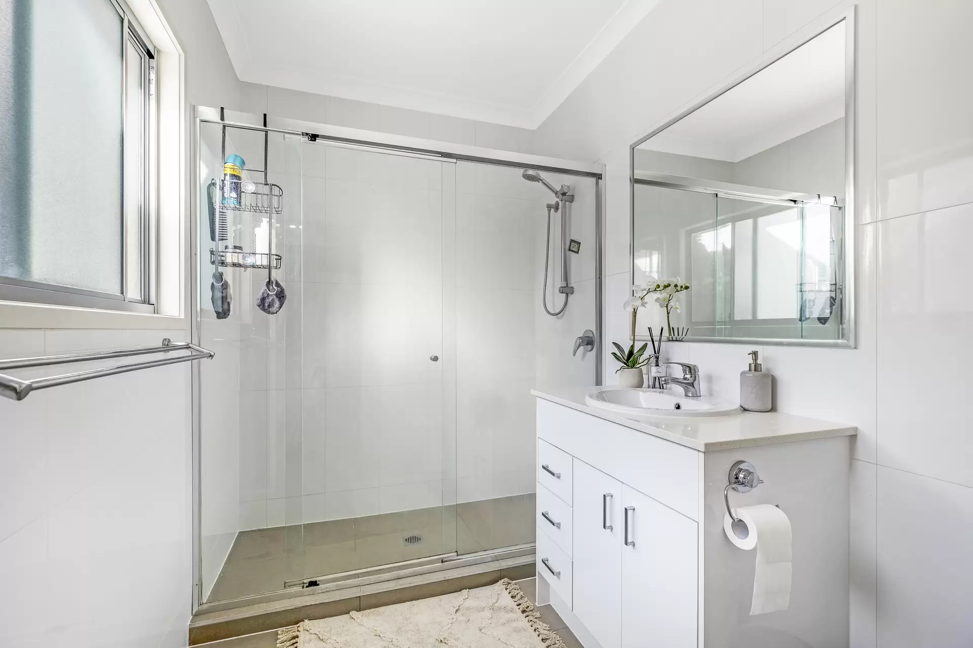 9/78 Tanah Street West, Mount Coolum Sold by Queensland Sotheby's International Realty - image 1