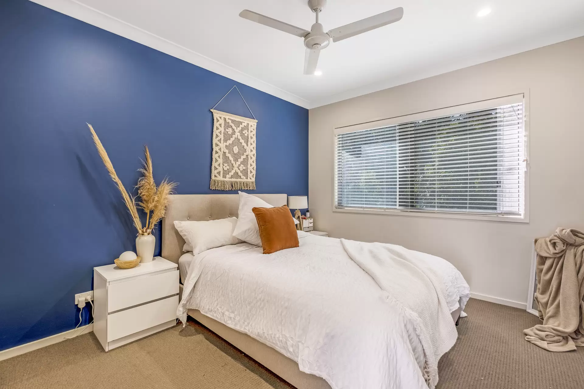 9/78 Tanah Street West, Mount Coolum Sold by Queensland Sotheby's International Realty - image 1