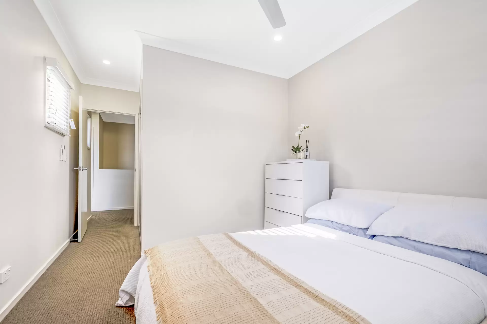 9/78 Tanah Street West, Mount Coolum Sold by Queensland Sotheby's International Realty - image 1