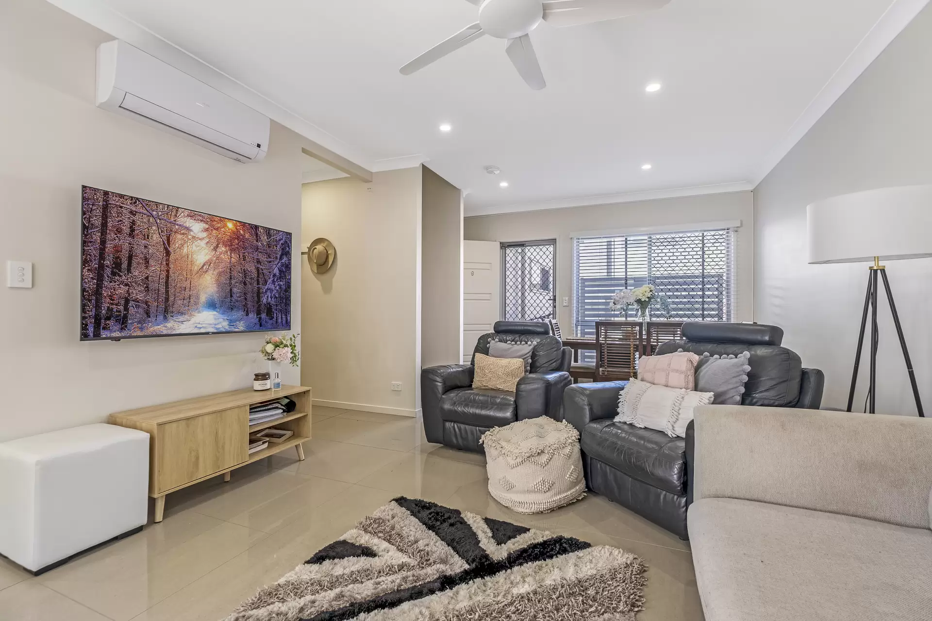 9/78 Tanah Street West, Mount Coolum Sold by  - image 1