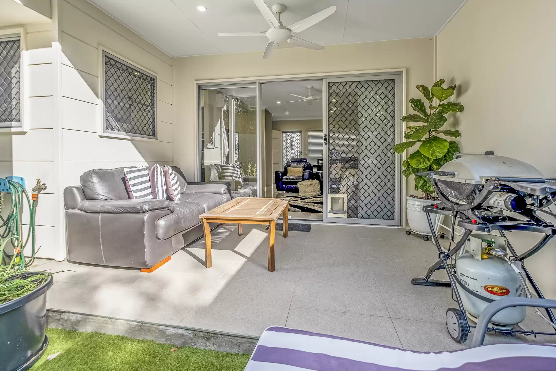 9/78 Tanah Street West, Mount Coolum Sold by Queensland Sotheby's International Realty - image 1